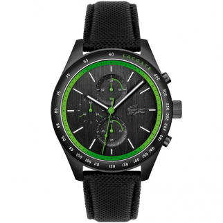 Lacoste LAC2011296 Erkek Kol Saati Lacoste LAC2011296 Erkek Kol Saati