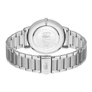 Lacoste LAC2011305 Erkek Kol Saati Lacoste LAC2011305 Erkek Kol Saati