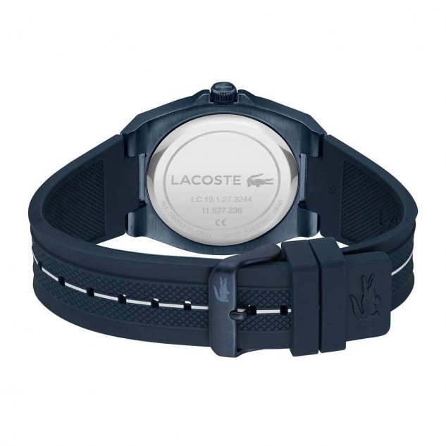 Lacoste LAC2011334 Erkek Kol Saati 2011334