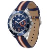 Lacoste LAC2011339 Erkek Kol Saati 2011339