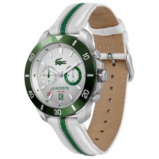 Lacoste LAC2011340 Erkek Kol Saati 2011340 Lacoste LAC2011340 Erkek Kol Saati 2011340