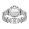 Lacoste LAC2011342 Erkek Kol Saati 2011342