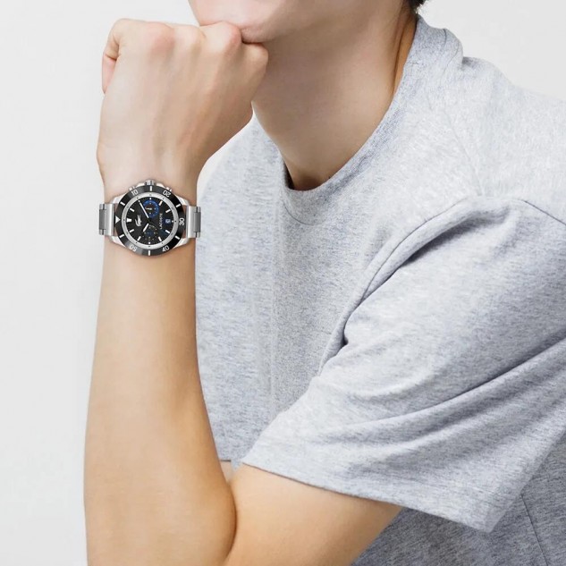 Lacoste LAC2011342 Erkek Kol Saati 2011342