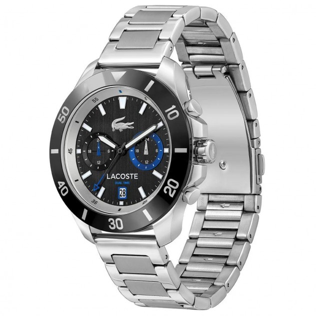 Lacoste LAC2011342 Erkek Kol Saati 2011342