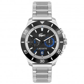 Lacoste LAC2011342 Erkek Kol Saati 2011342
