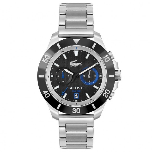 Lacoste LAC2011342 Erkek Kol Saati 2011342
