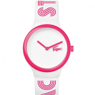 Lacoste LAC2020106 Kadın Kol Saati