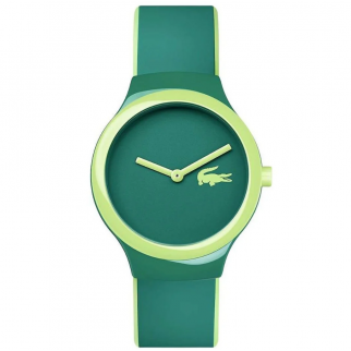 Lacoste LAC2020119 Kol Saati 2020119 Lacoste LAC2020119 Kol Saati 2020119