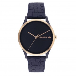 Lacoste LAC2070020 Kadın Kol Saati Lacoste LAC2070020 Kadın Kol Saati