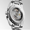 Longines Conquest 2023 L38304626 Kol Saati