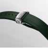 Longines Conquest Automatic L38304029 Kol Saati