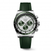 Longines Conquest L3.835.4.02.9 Kol Saati L38354029