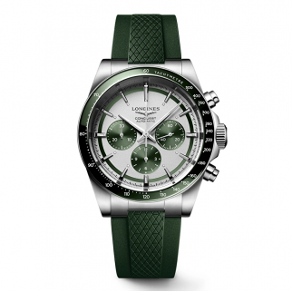 Longines Conquest L3.835.4.02.9 Kol Saati L38354029 Longines Conquest L3.835.4.02.9 Kol Saati L38354029