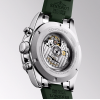 Longines Conquest L3.835.4.02.9 Kol Saati L38354029