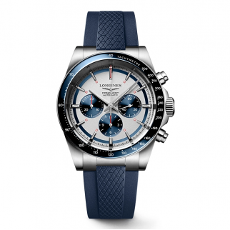 Longines Conquest L3.835.4.98.9 Kol Saati L38354989 Longines Conquest L3.835.4.98.9 Kol Saati L38354989