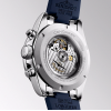 Longines Conquest L3.835.4.98.9 Kol Saati L38354989
