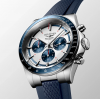 Longines Conquest L3.835.4.98.9 Kol Saati L38354989