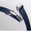 Longines Conquest L3.835.4.98.9 Kol Saati L38354989