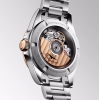 LONGINES CONQUEST L33205726 - L3.320.5.72.6 KADIN KOL SAATİ