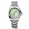 Longines Conquest L34304026 Kol Saati