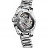 Longines Conquest L34304026 Kol Saati