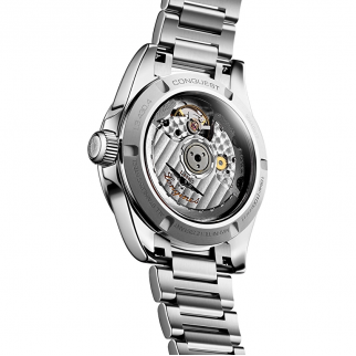 Longines Conquest L34304026 Kol Saati Longines Conquest L34304026 Kol Saati