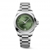 Longines Conquest L34304076 Kol Saati