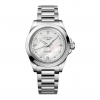 Longines Conquest L34304876 Kol Saati