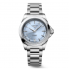 Longines Conquest L34304926 Kol Saati