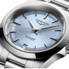 Longines Conquest L34304926 Kol Saati