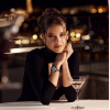 Longines Conquest L34304926 Kol Saati