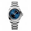 Longines Conquest L34304976 Kol Saati