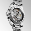 Longines Conquest L34304976 Kol Saati