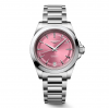 Longines Conquest L34304996 Kol Saati