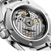 Longines Conquest L34304996 Kol Saati