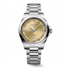 Longines Conquest L37204626 Kol Saati