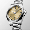 Longines Conquest L37204626 Kol Saati