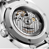 LONGINES CONQUEST L37204726 - L3.720.4.72.6 UNISEX KOL SAATİ