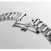 LONGINES CONQUEST L37204726 - L3.720.4.72.6 UNISEX KOL SAATİ