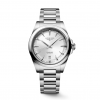 LONGINES CONQUEST L37204726 - L3.720.4.72.6 UNISEX KOL SAATİ