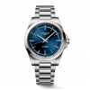 Longines Conquest L38304926 Kol Saati