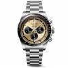 Longines Conquest L38354326 Kol Saati