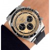 Longines Conquest L38354329 Kol Saati