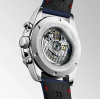 Longines Conquest L38354912 Kol Saati