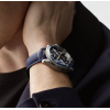 Longines Conquest L38354912 Kol Saati