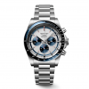 Longines Conquest L38354986 Kol Saati