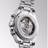 Longines Conquest L38354986 Kol Saati