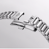 Longines Conquest L38354986 Kol Saati