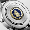 Longines Flagship Heritage L48154022 Erkek Kol Saati L4.815.4.02.2