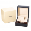 LONGINES HYDROCONQUEST GMT L37904662 - L3.790.4.66.2 ERKEK KOL SAATİ